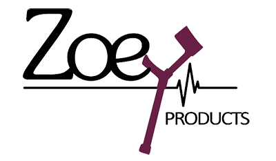 Zoey Products